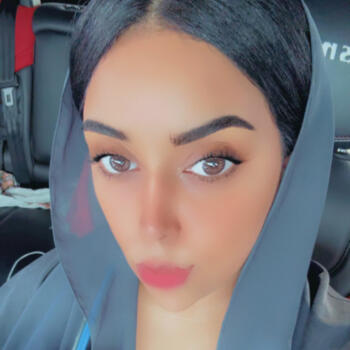 Babysitting job in Jazīrat Abū Z̧aby: babysitting job Mariam