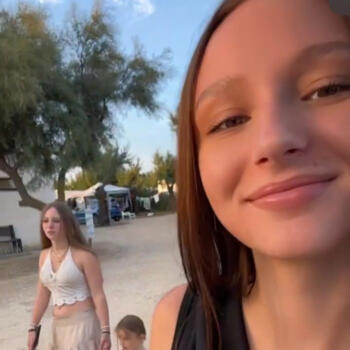 Baby-sitter Saint-Brieuc: Lozena