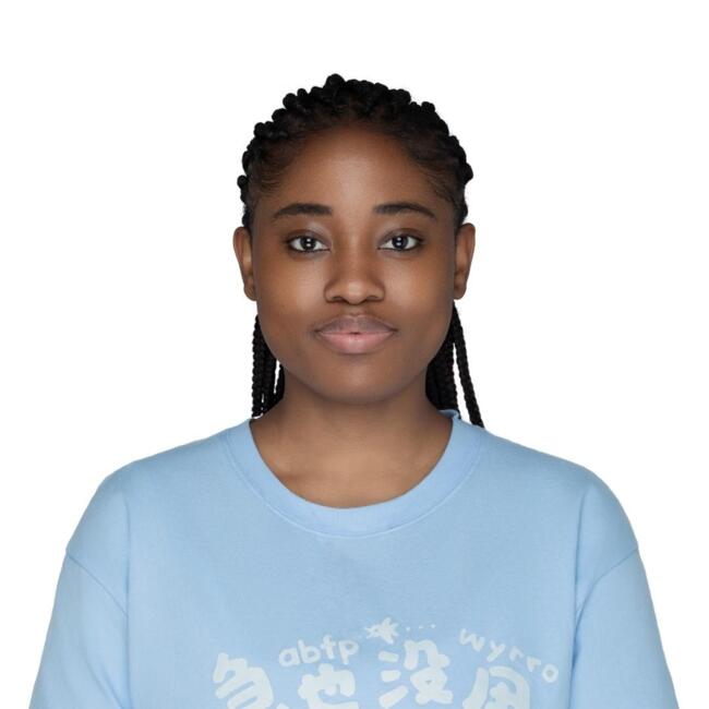 Lastenhoitaja Kuopio: Ngem