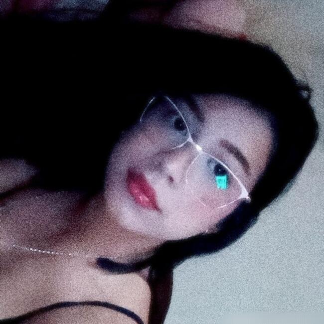 Babysitter in La Estrella: Julieta