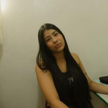 Babá Assis: Vitoria