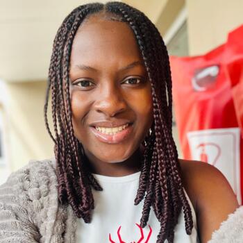 Babysitter in Lanseria: Celizia