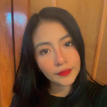 Niñera en Mérida: Nayeli