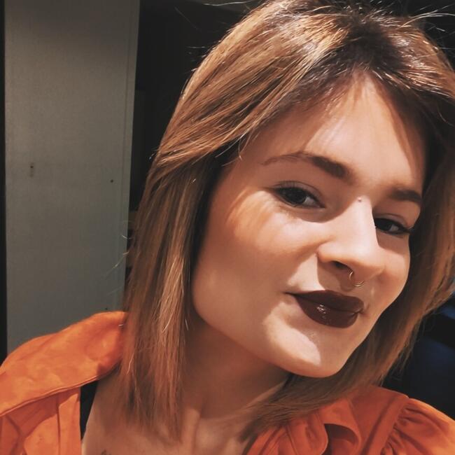 Babysitting job in Bosnormand: Kali