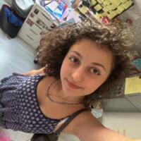 Assia