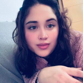 Niñera en Granada: Delmistercero