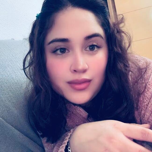 Niñera en Granada: Delmistercero