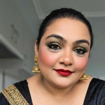 Babysitter Shepparton: RESHMA