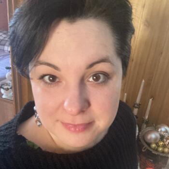 Opiekunka do dziecka Ząbki: Eliza