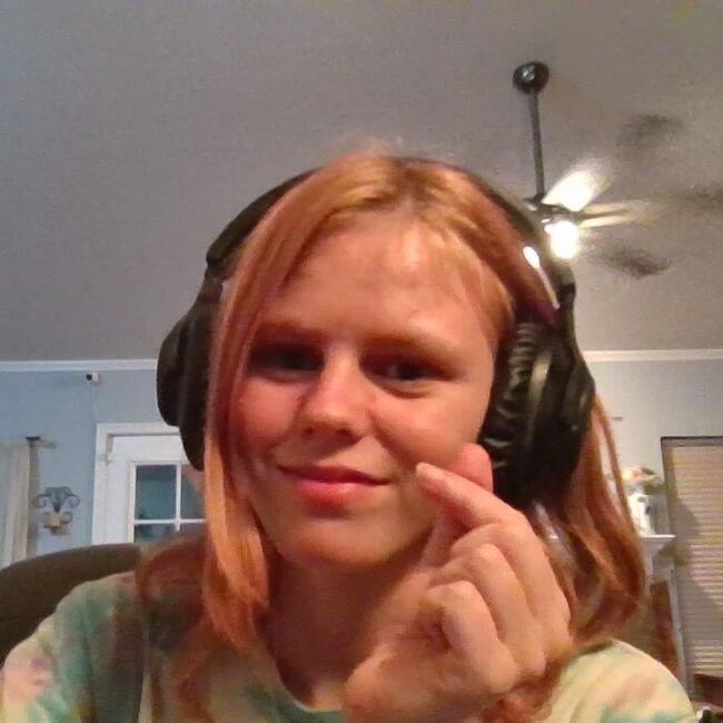 Babysitter in Peoria: Alee