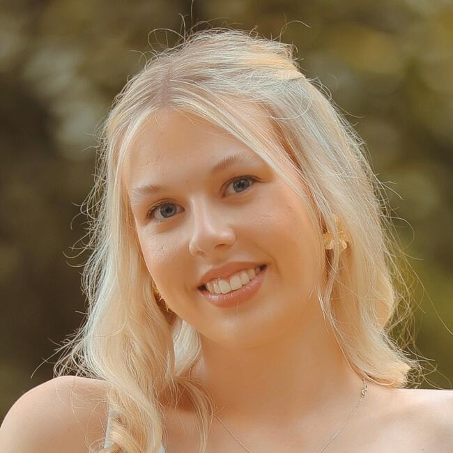 Tata a Losanna: Zara