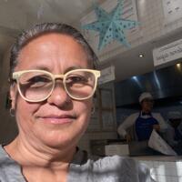 María soledad contreras amaro