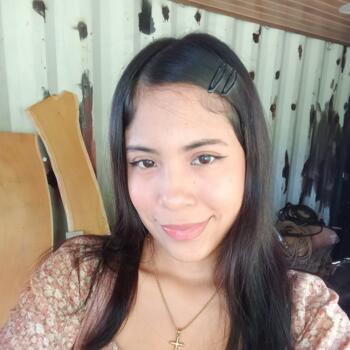 Babysitter in Campana (Provincia de Panamá): Trinidad