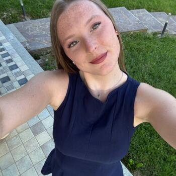 Babysitter in San Damiano d'Asti: Francesca