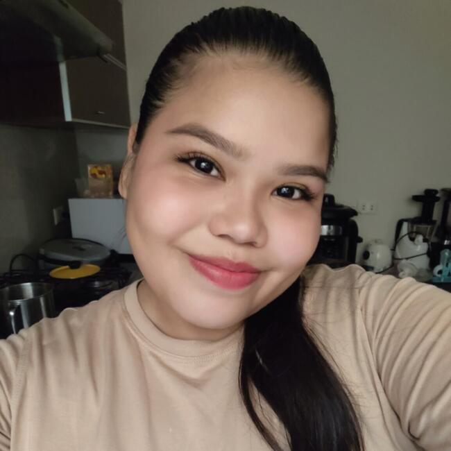 Babysitter in Santa Cruz: Alejandra Callaú