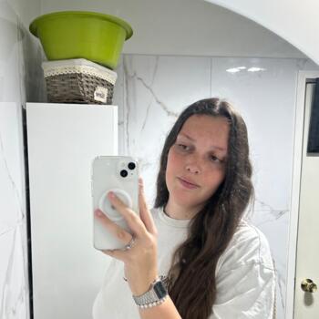 Babysitter Funchal: Helena