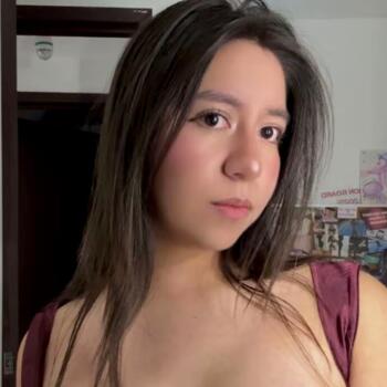 Babysitter in Tlalnepantla: Beatriz