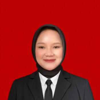 Nanny Jakarta: Ai wita