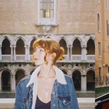 Babysitter in Vila Velha: Laura Beatriz