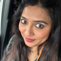 Gunjan