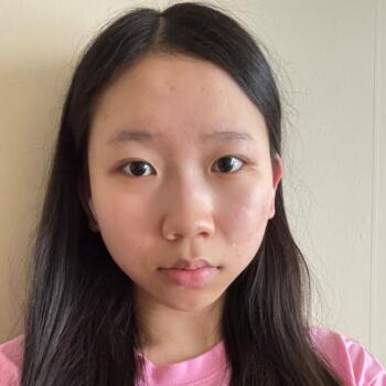Babysitting job in Minneapolis: babysitting job Panhia