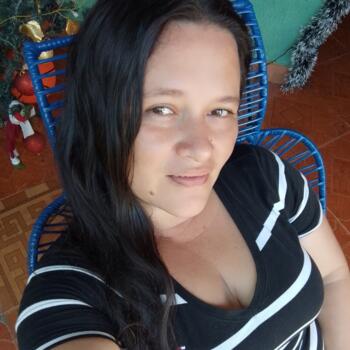 Niñera en Los Patios: Jessica Lorena suescun