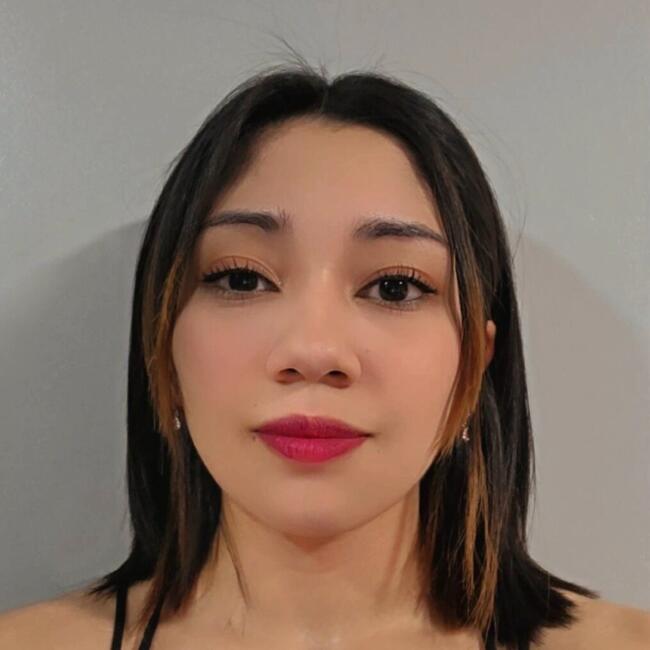 Babysitter in La Florida: Millaray