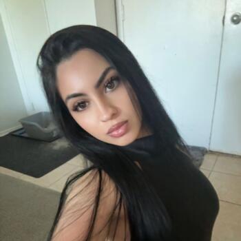 Babysitter in Toronto: Basma