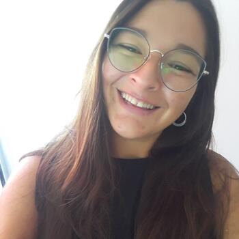 Babysitter in Birżebbuġa: Narcisa