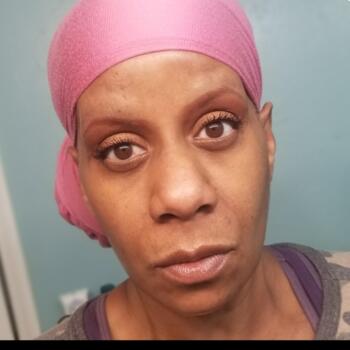 Babysitter in Kansas City (Kansas): Mona