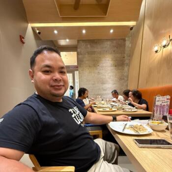 Trabajo para niñera en Bellport: trabajo para niñera Jeffrey