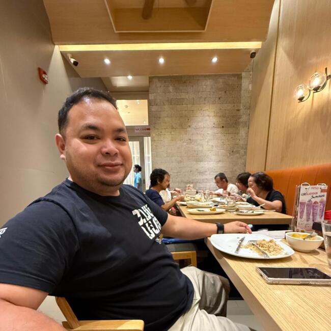 Babysitting job in Bellport: Jeffrey