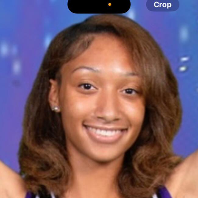 Babysitter in Valparaiso: Timera