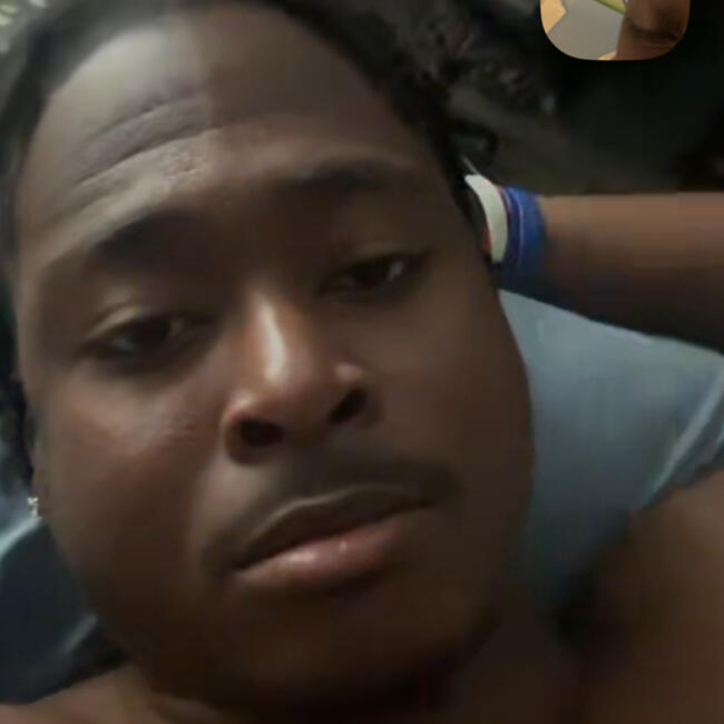 Babysitter in Brooklyn: Yaya