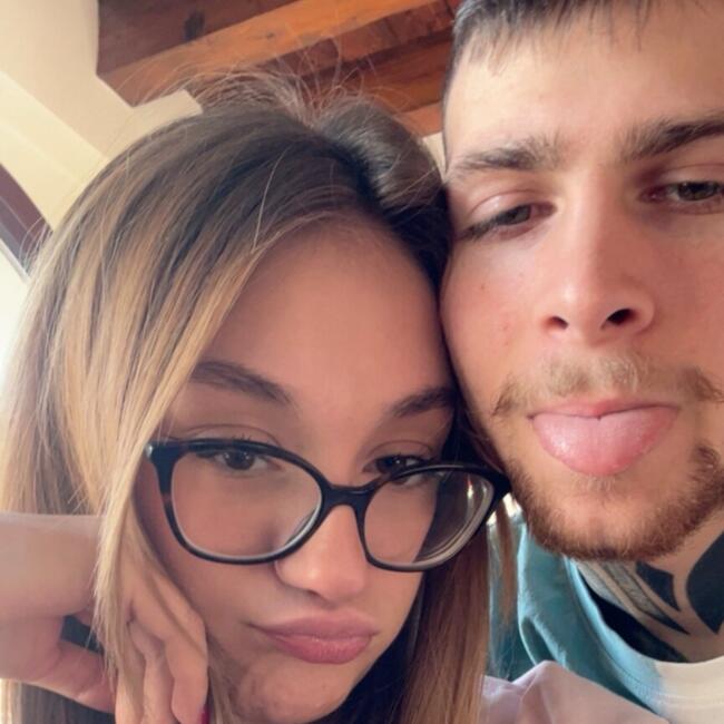 Babysitting job in Roncadelle: Desiree