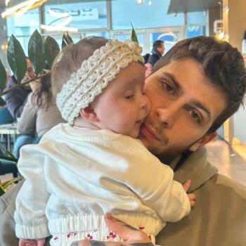 Parent Roncadelle: Desiree