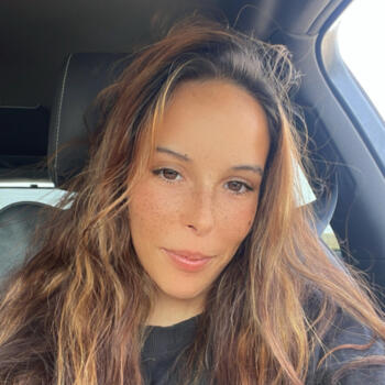 Babysitter in Faro: Samanta
