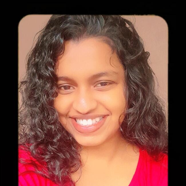 Babysitter in Thiruvananthapuram: Ardhra js