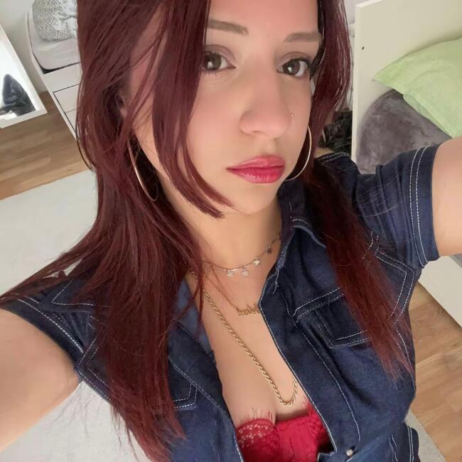 Babysitter in Filderstadt: Helin