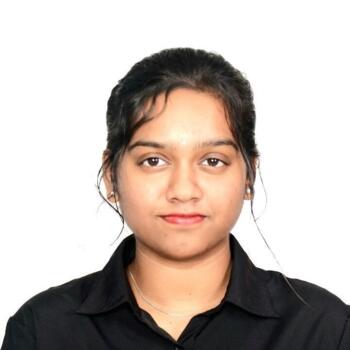 Babysitter in Kuala Lumpur: Taruna