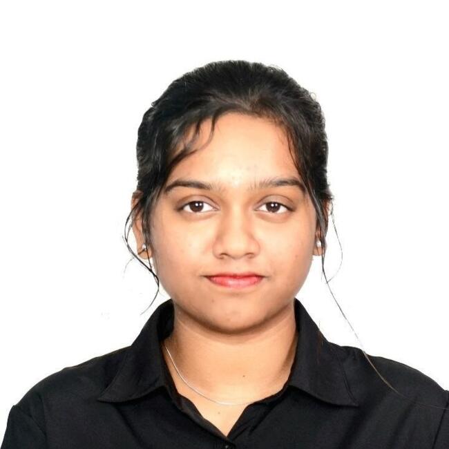 Babysitter in Kuala Lumpur: Taruna