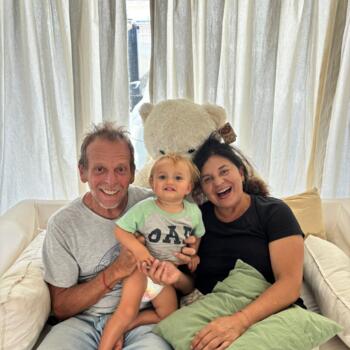 Trabajo para niñera en Mar del Plata: trabajo para niñera Teresita