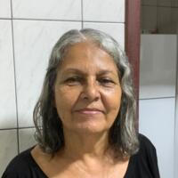 Rosane