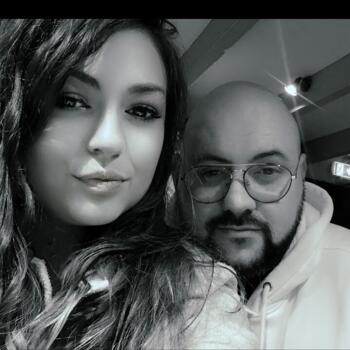 Babysitting job in Quimperlé: babysitting job Priscilla