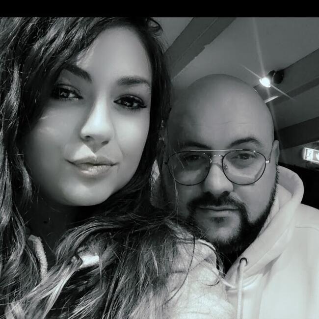 Job de garde d'enfants à Quimperlé: Priscilla