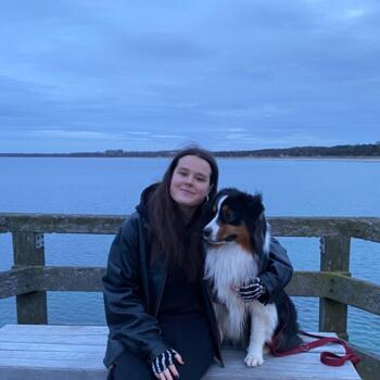 Babysitter in Markkleeberg: Emmy