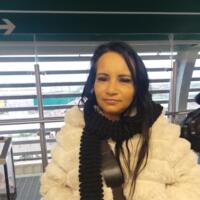 Liliane