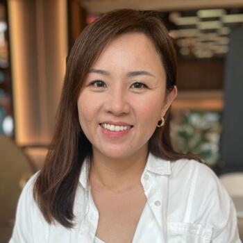 Babysitter Singapore: Rainbow