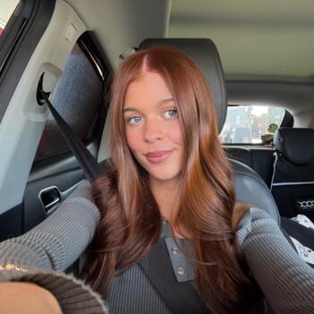 Babysitter Launceston: Lily