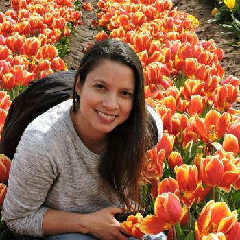 Babysitter Hobart: ANA MERCEDES